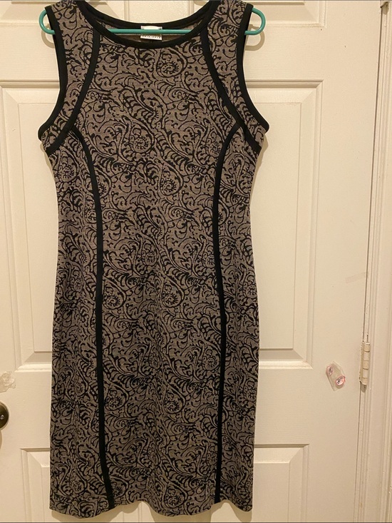 Dresses & Skirts - Roman original design